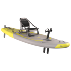 Hobie Hobie Mirage iTrek 9 - 9'5"