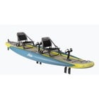 Hobie Hobie Mirage iTrek 14 Duo 13'8"