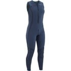 NRS NRS Women's 3.0 Ultra Jane Wetsuit