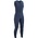 NRS NRS Women's 3.0 Ultra Jane Wetsuit