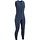 NRS NRS Women's 3.0 Ultra Jane Wetsuit