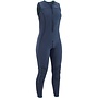 NRS NRS Women's 3.0 Ultra Jane Wetsuit