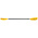 Werner Werner Skagit FG 2PC
