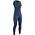 NRS NRS Women's 3.0 Ignitor Wetsuit