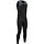 NRS NRS Men's 3.0 Ignitor Wetsuit - CLOSEOUT