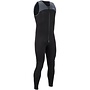 NRS NRS Men's 3.0 Ignitor Wetsuit - CLOSEOUT