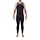 NRS NRS Men's 3.0 Ignitor Wetsuit - CLOSEOUT