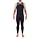NRS NRS Men's 3.0 Ignitor Wetsuit