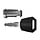 Thule Thule One Key System 6-pack