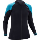 NRS NRS Women's HydroSkin 1.5 Jacket