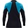 NRS NRS Women's HydroSkin 1.5 Jacket