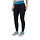 NRS NRS Women's HydroSkin 1.5 Pant