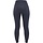 NRS NRS Women's HydroSkin 0.5 Pant