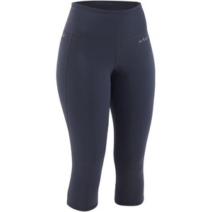 NRS NRS Women's HydroSkin 0.5 Capri 2021