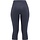 NRS NRS Women's HydroSkin 0.5 Capri 2021