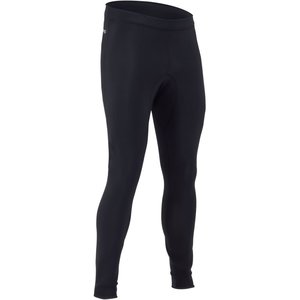 NRS NRS Men's HydroSkin 0.5 Pant