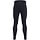 NRS NRS Men's HydroSkin 0.5 Pant