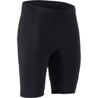 NRS NRS Men's HydroSkin 0.5 Short