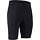 NRS NRS Men's HydroSkin 0.5 Short