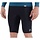 NRS NRS Men's HydroSkin 0.5 Short