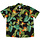 Waimea Casuals Waimea  Men's Shirt - Airbrush B.O.P.