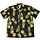 Waimea Casuals Waimea Men's Shirt - Maui Pineapple
