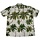 Waimea Casuals Waimea  Men's Shirt - Wailea Palms