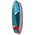 Starboard Starboard iGO ZEN SC Inflatable SUP 10'8"x33" SALE