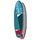 Starboard Starboard iGO ZEN SC Inflatable SUP 10'8"x33" SALE