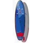 Starboard Starboard iGO Club Deluxe SC Inflatable SUP 10'8" Sale!