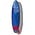 Starboard Starboard iGO Club Deluxe Inflatable SUP 10'8"x33" (Bard+Fin Only) CLEARANCE SALE