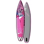 Starboard Starboard Touring Tikhine Sun Deluxe SC Inflatable SUP 11'6" X 29" X 4.75"