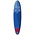 Starboard Starboard iGO Club Deluxe Inflatable SUP 12'x33"x6" Board/fin only SALE