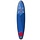 Starboard Starboard iGO Club Deluxe SC Inflatable SUP 12'  Sale!