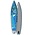Starboard Starboard Touring Tikhine Wave Deluxe SC Inflatable SUP 12'6"x30" SALE