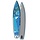 Starboard Starboard Touring Tikhine Wave Deluxe SC Inflatable SUP 12'6" X 30" X 4.75"