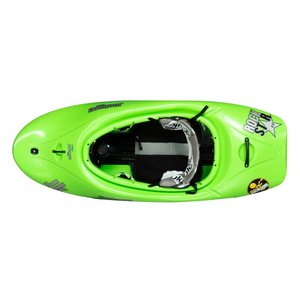 Jackson Rock Star 4.0 Small - California Canoe & Kayak