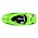 Jackson Kayak Jackson Rock Star 4.0 SALE!