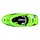 Jackson Kayak Jackson Rock Star 4.0 SALE!