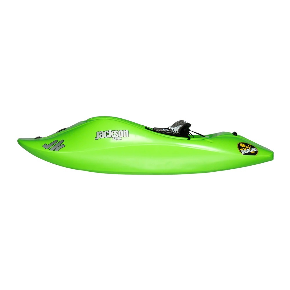 Buy Jackson Kayak Online - Jackson Kayaks For Sale