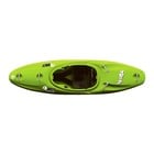 ZET Kayaks USA ZET Veloc (add $50 ship in)