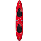 Jackson Kayak Jackson Dynamic Duo Red 12' USED 02261