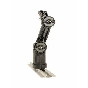 YakAttack Fish Finder Mount - FishUSA