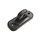 Hobie Hobie H-Bar  Foot Mount, Angled  w/o Hardware CLOSEOUT ITEM
