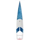 Starboard Starboard SUP 12'6" X 28" WATER LINE LITE TECH US EDITION