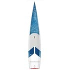 Starboard Starboard SUP 12'6"x28" Waterline Lite Tech US Edition SALE