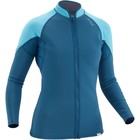 NRS NRS Women's HydroSkin 0.5 Jacket - CLOSEOUT