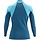 NRS NRS Women's HydroSkin 0.5 Jacket - CLOSEOUT
