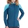 NRS NRS Women's HydroSkin 0.5 Jacket - CLOSEOUT