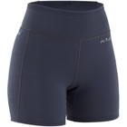 NRS NRS Women's HydroSkin 0.5 Short - CLOSEOUT